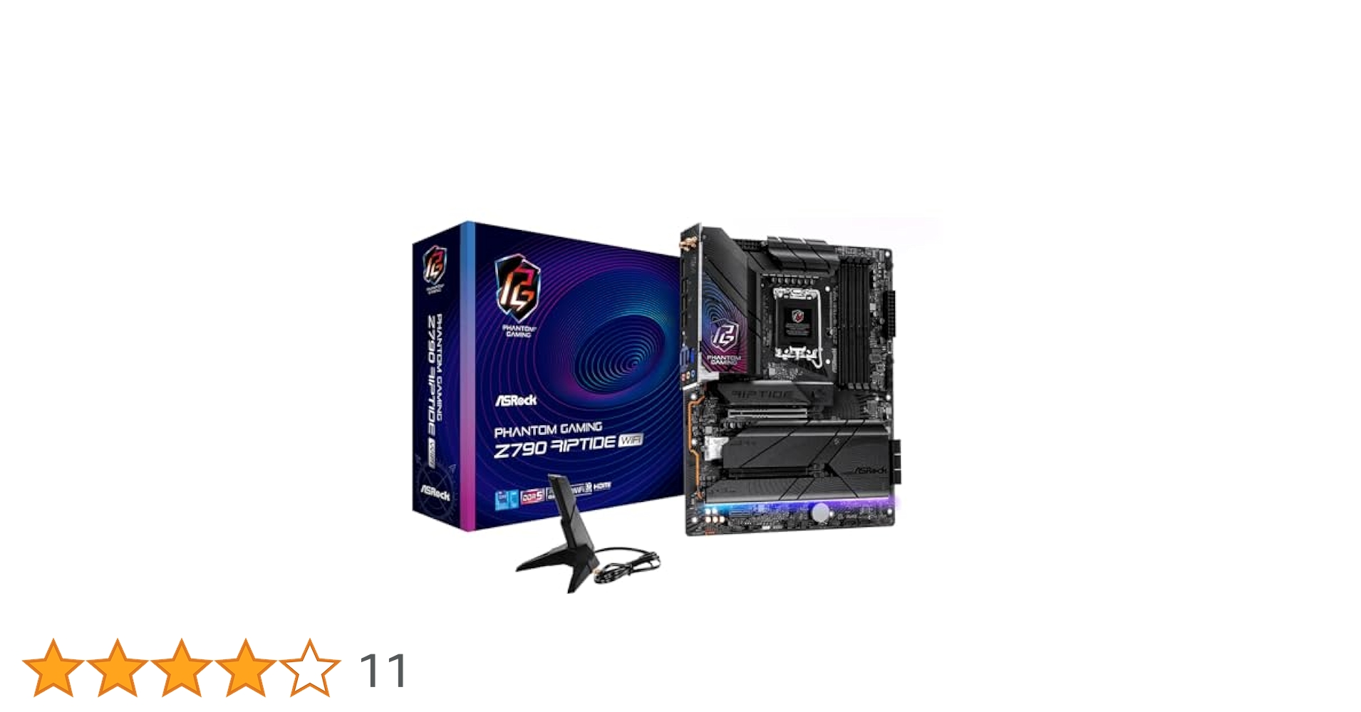 ASROCKマザーボード CPU COREi5 メモリ16GB 付き Amazon | ASRock マザーボード X670E Taichi AMD Ryzen 7000